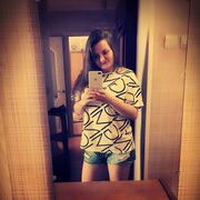 ���������� �����, ���� ������� ���������, 31 ���, ������������ ��� ����� � ���������, c�������� ���������