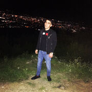 ���������� �����, ���� ������� ����, 33 ����, ������������ ��� ������, ����� � ���������