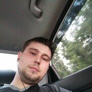 ���������� ���, ���� ������� �����, 34 ����, ������������ ��� ������