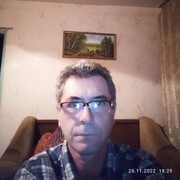  ,  , 52