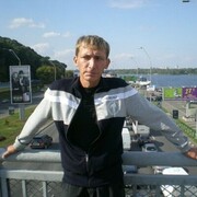  ,   , 48 ,     , c 