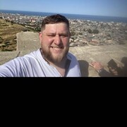 ���������� ������, ���� ������� ������, 34 ����, ������������ ��� ����� � ���������, c�������� ���������