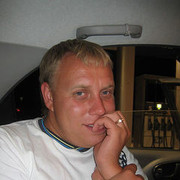  ,   Mitja, 42 ,   ,   , c 