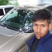  ,   , 35 ,   ,   , c 