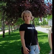  ,   , 44 ,   c 
