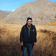 ���������� �������, ���� ������� �������, 65 ���, ������������ ��� c�������� ���������