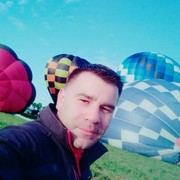  ,   , 41 ,   ,   , c 