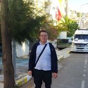  -,   , 37 ,   ,   , c 