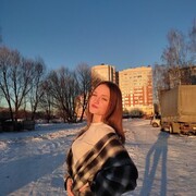  ,  , 22