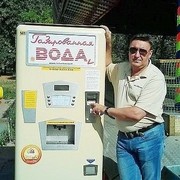  ,   , 65 ,   ,   , c 