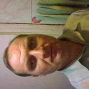  ,   , 59 ,   ,   , c 