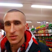 ���������� ��������, ���� ������� �����, 99 ���, ������������ ��� c�������� ���������