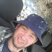 ���������� ����, ���� ������� Lobzik leha, 37 ���, ������������ ��� ������, ����� � ���������, c�������� ���������, ���������