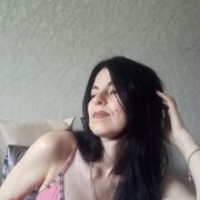 ���������� ���������, ���� ������� ���������, 49 ���, ������������ ��� c�������� ���������