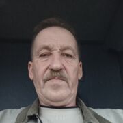  ,  Yury, 55