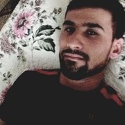  ,  Hasanx, 32