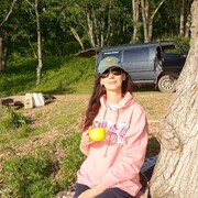 ���������� �����������, ���� ������� ����, 43 ����, ������������ ��� c�������� ���������