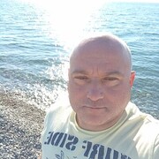 ���������� ��������, ���� ������� �������, 43 ����, ������������ ��� ������, ����� � ���������, c�������� ���������, ���������