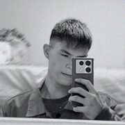  ,   Daniel, 25 ,     , c 