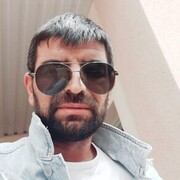  ,   , 38 ,   ,   