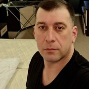 ���������� ���������, ���� ������� �����, 37 ���, ������������ ��� ������, ����� � ���������, c�������� ���������, ���������