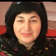  ,   , 50 ,     , c , 