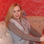  ,   Mary, 38 ,  