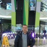  ,   , 51 ,   ,   , c 