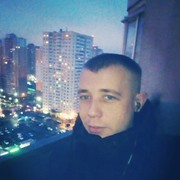  -,   , 30 ,     , c 