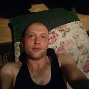  -,   , 35 ,   ,   