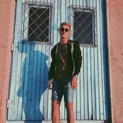  ,   , 22 ,   ,   