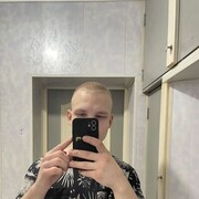 ���������� ������, ���� ������� ������, 27 ���, ������������ ��� ������, ����� � ���������