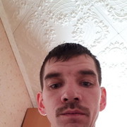  ,   , 35 ,   ,   , c , 