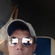 ���������� ������������, ���� ������� ����, 45 ���, ������������ ��� ������, ����� � ���������, c�������� ���������