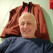  ,   Ergun, 55 ,   ,   