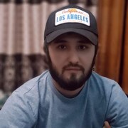  ,   Umarjon, 36 ,   ,   