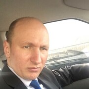  ,   Serg, 41 ,   , 