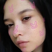  ,   , 22 ,   ,   , 