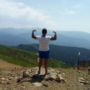 ���������� �����������, ���� ������� ������, 42 ����, ������������ ��� ������, ����� � ���������