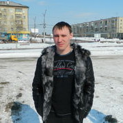  -,   Evgeniy, 35 ,   