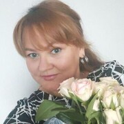 ���������� ���, ���� ������� ������, 55 ���, ������������ ��� ������, ����� � ���������