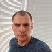  ,  , 37