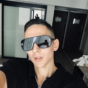  ,   Vadim, 25 ,   ,   
