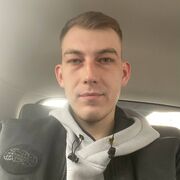 ���������� ������, ���� ����� ������, 25 ���, ������������ ��� ������, ����� � ���������