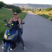  -,   , 37 ,   c , 