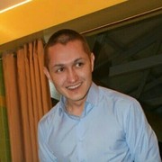  -,   , 37 ,   , 