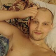 ���������� ���������, ���� ������� ������, 35 ���, ������������ ��� ������, ����� � ���������