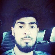  ,   Amiran, 30 ,   ,   , c 