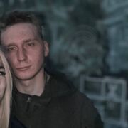 ���������� ������, ���� ������� �����, 27 ���, ������������ ��� ����� � ���������, ���������