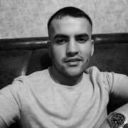 ���������� ����������, ������� Maxim, 29